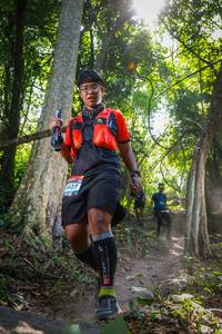 BIB: 0427, 427
                            <button type="button" onclick="openModal(6986050)" class="btn btn-primary btn-sm float-right btn-popup" data-toggle="modal" data-target=".modal-high-quality">
                        <i class="fas fa-shopping-cart"></i> Add to Cart
                    </button>
                                            <button type="button" onclick="isThisMe(6986050, true)" class="btn btn-success btn-sm float-right btn-popup btn-isme hidden" data-toggle="tooltip" data-placement="bottom" title="นี่คือรูปของคุณใช่ไหม คลิกที่นี่เพื่อเอาเข้าอัลบั้ม">
                        <i class="fas fa-plus"></i> Add to album
                    </button>
                    <button type="button" onclick="isThisMe(6986050, false)" class="btn btn-warning btn-sm float-right btn-popup btn-isnotme hidden">
                        <i class="fas fa-ban"></i> Remove from album
                    </button>